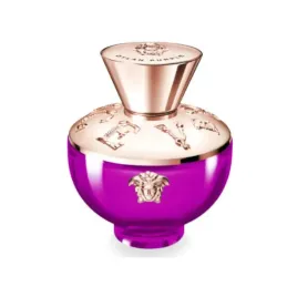 versace-pour-femme-dylan-purple-100ml-woda-perfumowana