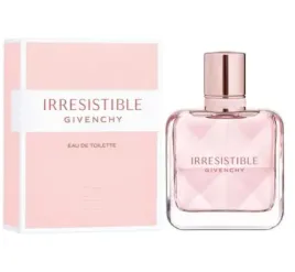 givenchy-irresistible-35ml-woda-toaletowa