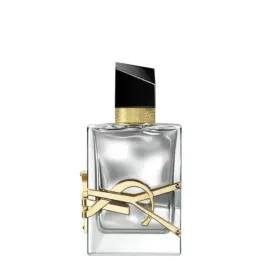 yves-saint-laurent-libre-l-absolu-platine-50ml