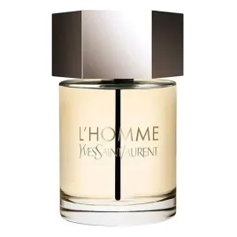 yves-saint-laurent-l-homme-100ml-woda-toaletowa