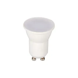 zrodlo-swiatla-led-gu10-22w-180lm-ww-par11-ciepla-lightlogic-ll-gu10-22w