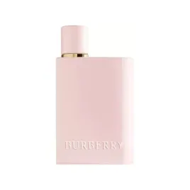 burberry-her-elixir-100ml-woda-perfumowana