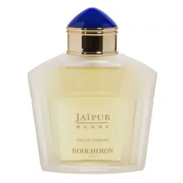 boucheron-jaipur-homme-100ml-woda-perfumowana