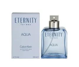 calvin-klein-eternity-aqua-for-men-200ml-woda-toaletowa