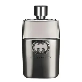 gucci-guilty-for-men-90ml-woda-toaletowa