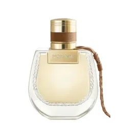 chloe-nomade-jasmin-naturel-intense-30ml-woda-perfumowana