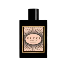 gucci-bloom-intense-100ml-woda-perfumowana