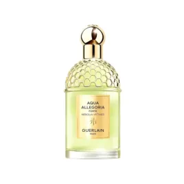 guerlain-aqua-allegoria-forte-nerolia-vetiver-75ml-woda-perfumowana