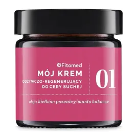 fitomed-moj-krem-nr1-odzywczo-regenerujacy-do-cery-suchej-55g