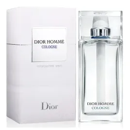 dior-homme-cologne-200ml-woda-toaletowa