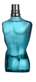 le-male-balsam-po-goleniu-125ml-jean-paul-gaultier