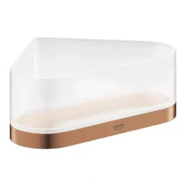grohe-selection-narozna-polka-prysznicowa-brushed-warm-sunset-41038dl0