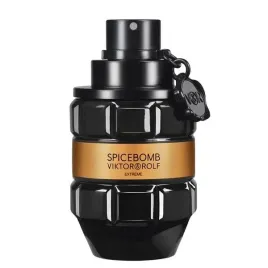 viktor-and-rolf-spicebomb-extreme-90ml-woda-perfumowana