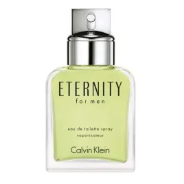 calvin-klein-eternity-for-men-50ml-woda-toaletowa