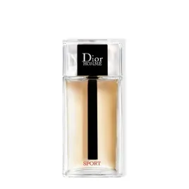 dior-homme-sport-200ml-woda-toaletowa
