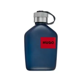 hugo-boss-hugo-jeans-125ml-woda-toaletowa
