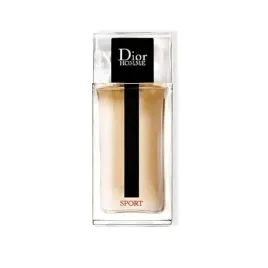 dior-homme-sport-125ml-woda-toaletowa