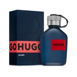 hugo-boss-hugo-jeans-75ml-woda-toaletowa