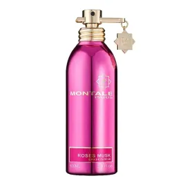 montale-roses-musk-100ml-woda-perfumowana-tester