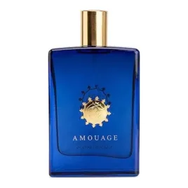 amouage-interlude-man-100ml-woda-perfumowana-tester