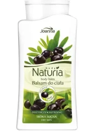 joanna-naturia-nourishing-body-balm-for-dry-skin-odzywczy-balsam-do-ciala-d