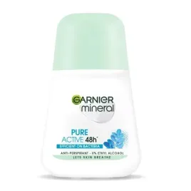 garnier-pure-active-48h-women-roll-on-antyperspirant-w-kulkce-50ml