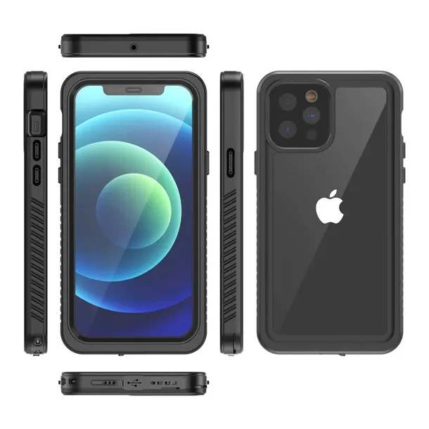 etui-wodoodporne-360-braders-do-iphone-12-pro-waga-z-opakowaniem-0-15-kg