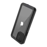 etui-wodoodporne-360-braders-do-iphone-12-pro-waga-z-opakowaniem-0-15-kg-kolor-czarny
