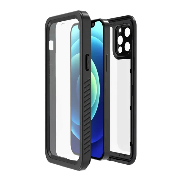 etui-wodoodporne-360-braders-do-iphone-12-pro-kolor-czarny