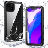 etui-wodoodporne-360-braders-ip68-do-iphone-13-kolor-czarny