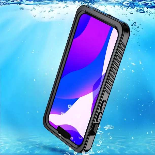 etui-wodoodporne-360-braders-ip68-do-iphone-13-waga-z-opakowaniem-0-15-kg