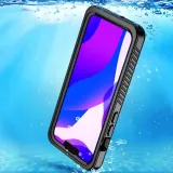 etui-wodoodporne-360-braders-ip68-do-iphone-13-waga-z-opakowaniem-0-15-kg