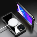 etui-wodoodporne-360-braders-ip68-do-iphone-13-kolor-czarny-waga-z-opakowaniem-0-15-kg