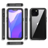 etui-wodoodporne-360-braders-ip68-do-iphone-13-waga-z-opakowaniem-0-15-kg-kolor-czarny