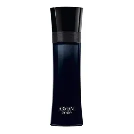 armani-code-men-75ml-woda-toaletowa-tester