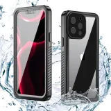 etui-wodoodporne-360-braders-do-iphone-13-pro-max-kolor-czarny