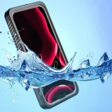 etui-wodoodporne-360-braders-do-iphone-13-pro-max-waga-z-opakowaniem-0-15-kg
