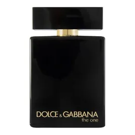 dolce-and-gabbana-the-one-intense-100ml-woda-perfumowana-tester