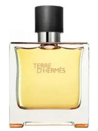 hermes-terre-dhermes-50ml-woda-toaletowa-tester