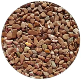 kruszywo-piasek-kamien-marmur-mogano-las-w-sloiku-frakcja-3-6mm