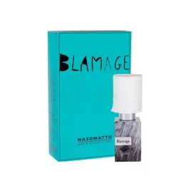 nasomatto-blamage-extrait-30ml-woda-perfumowana