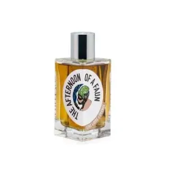 etat-libre-d-orange-the-afternoon-of-a-faun-edp-spray-100ml