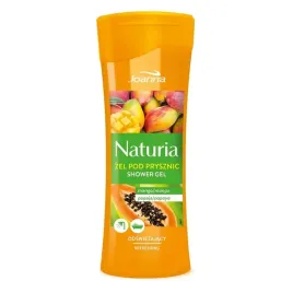 joanna-naturia-refreshing-shower-gel-odswiezajacy-zel-pod-prysznic-mango-and