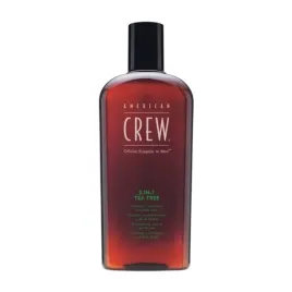 american-crew-official-supplier-to-men-3-in-1-tea-tree-shampoo-conditioner