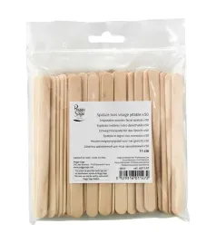peggy-sage-spatule-bois-visage-jetable-jednorazowe-szpatulki-drewniane-do-t