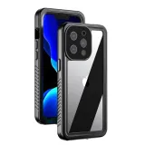 etui-wodoodporne-360-braders-do-iphone-13-pro