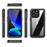 etui-wodoodporne-360-braders-do-iphone-13-pro