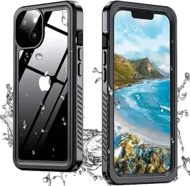 etui-wodoodporne-360-braders-ip68-do-iphone-14