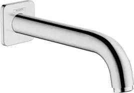 hansgrohe-vernis-shape-wylewka-wannowa-71460000