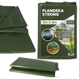 plandeka-wzmacniania-120g-plachta-3x4m-wodoodporna